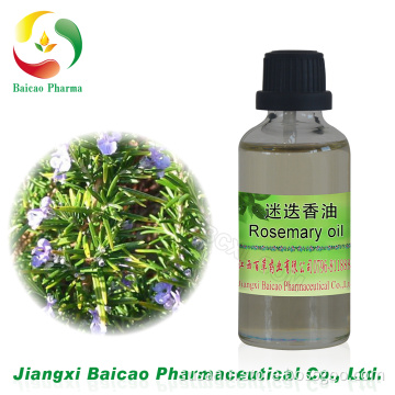 Wholesale Best Smelling Rosemary Oil With Competitive Price